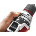 Einhell TE-CD 18 Li E 18 V 1 x akumulator 2.5 Ah