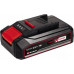 Einhell TE-CD 18 Li E 18 V 1 x akumulator 2.5 Ah