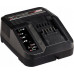 Einhell TE-CD 18 Li E 18 V 1 x akumulator 2.5 Ah