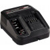Einhell TE-CD 18 Li E 18 V 1 x akumulator 2.5 Ah