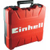 Einhell TE-CD 18 Li E 18 V 1 x akumulator 2.5 Ah