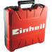 Einhell TE-CD 18 Li E 18 V 1 x akumulator 2.5 Ah