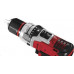 Einhell TE-CD 18 Li E 18 V 1 x akumulator 2.5 Ah