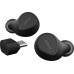 Jabra Evolve 2 Buds (20797-999-889)