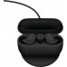 Jabra Evolve 2 Buds (20797-999-889)