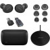Jabra Evolve 2 Buds (20797-999-889)