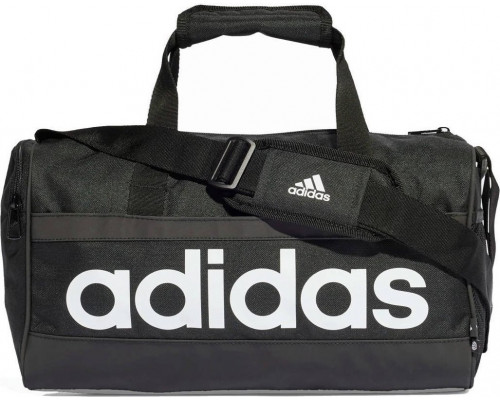 Adidas Bag sport ADIDAS Essentials Linear Duffel 14L