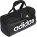 Adidas Bag sport ADIDAS Essentials Linear Duffel 14L