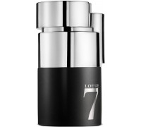 Loewe 7 Anonimo EDP 50 ml