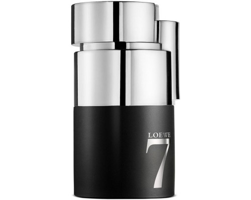 Loewe 7 Anonimo EDP 50 ml