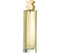 Tous Gold EDP 90 ml