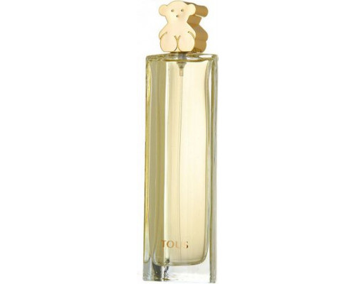 Tous Gold EDP 90 ml