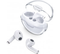 Choetech BH-T08 white
