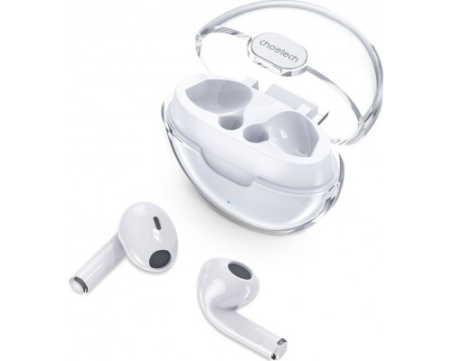 Choetech BH-T08 white
