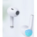 Choetech BH-T08 white