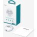 Choetech BH-T08 white