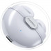 Choetech BH-T08 white
