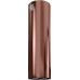 Globalo kuchenny LANILIA Wereniso Isola 39.1 Wine Copper