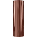 Globalo kuchenny LANILIA Wereniso Isola 39.1 Wine Copper