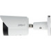 Dahua IPC-HFW2241S-S-0360B WizSense - 1080p 3.6mm DAHUA