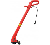 Yato trimmer 250W YT-85230