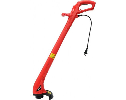 Yato trimmer 250W YT-85230