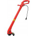Yato trimmer 250W YT-85230