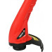 Yato trimmer 250W YT-85230