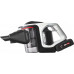 Bosch Bosch Vacuum cleaner BCS82KA14 Unlimited Gen2 Cordless operating, Handstick, 18 V, Operating time (max) 65 min, White, Warranty 24 month(s)