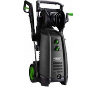 ciś Stalco  wysokociś 3000W 180 bar