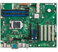 Intel Q87 Fujitsu FTS D3236-S (D3236-S GS3)