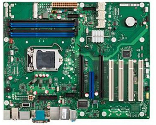 Intel Q87 Fujitsu FTS D3236-S (D3236-S GS3)