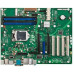 Intel Q87 Fujitsu FTS D3236-S (D3236-S GS3)