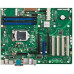 Intel Q87 Fujitsu FTS D3236-S (D3236-S GS3)