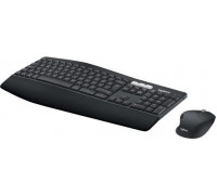 Logitech MK850 Performance (920-008222)