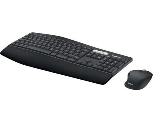 Logitech MK850 Performance (920-008222)