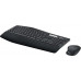 Logitech MK850 Performance (920-008222)