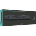 Logitech MK850 Performance (920-008222)