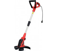 Yato YATO trimmer 550W