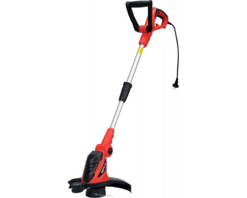 Yato YATO trimmer 550W