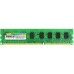 Silicon Power DDR3L, 8 GB, 1600MHz, CL11 (SP008GLLTU160N02)