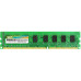 Silicon Power DDR3L, 8 GB, 1600MHz, CL11 (SP008GLLTU160N02)