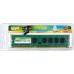 Silicon Power DDR3L, 8 GB, 1600MHz, CL11 (SP008GLLTU160N02)