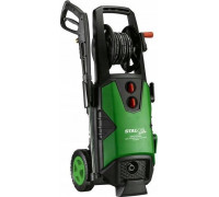 ciś Stalco  ciś 24,5 kg - 2500 W hpc170a s-97905