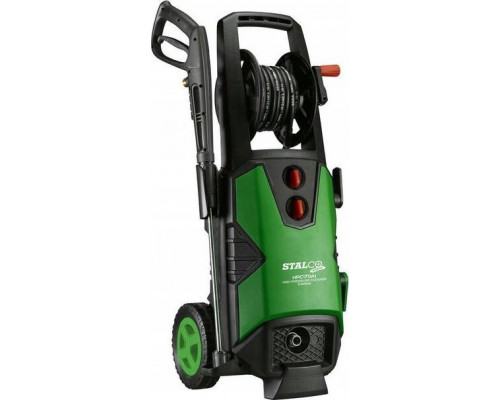 ciś Stalco  ciś 24,5 kg - 2500 W hpc170a s-97905