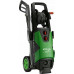 ciś Stalco  ciś 24,5 kg - 2500 W hpc170a s-97905