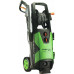 ciś Stalco  ciś 24,5 kg - 2500 W hpc170a s-97905