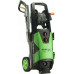 ciś Stalco  ciś 24,5 kg - 2500 W hpc170a s-97905