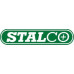 ciś Stalco  ciś 24,5 kg - 2500 W hpc170a s-97905
