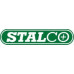ciś Stalco  ciś 24,5 kg - 2500 W hpc170a s-97905